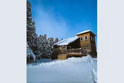 1660 Town Line Road, Craftsbury, VT 05827 - Photo 44