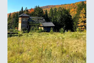 1660 Town Line Road, Craftsbury, VT 05827 - Photo 54