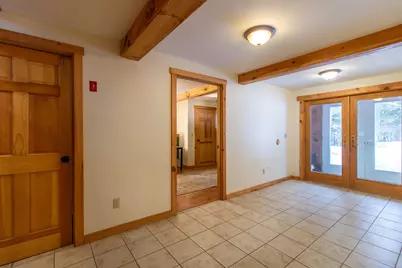 1660 Town Line Road, Craftsbury, VT 05827 - Photo 32