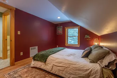 1660 Town Line Road, Craftsbury, VT 05827 - Photo 28