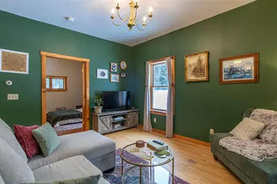 1660 Town Line Road, Craftsbury, VT 05827 - Photo 6