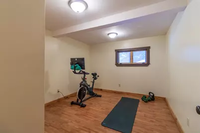 1660 Town Line Road, Craftsbury, VT 05827 - Photo 34