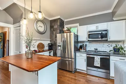 211 Elm Street, Keene, NH 03431 - Photo 8