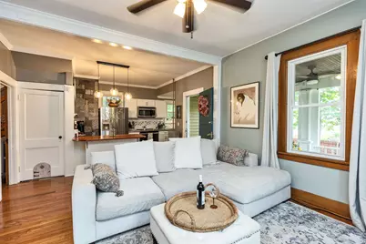 211 Elm Street, Keene, NH 03431 - Photo 12