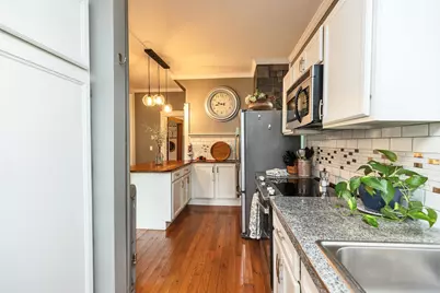 211 Elm Street, Keene, NH 03431 - Photo 10