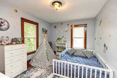 211 Elm Street, Keene, NH 03431 - Photo 18