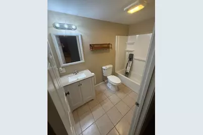 128 N Shore Road, Derry, NH 03038 - Photo 20