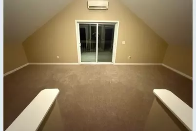 128 N Shore Road, Derry, NH 03038 - Photo 22