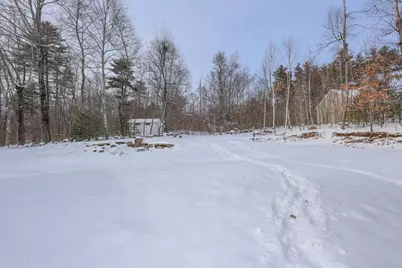 128 N Shore Road, Derry, NH 03038 - Photo 38