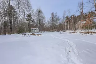 128 N Shore Rd, Derry, NH 03038 - Photo 38