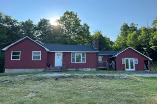 128 N Shore Rd, Derry, NH 03038 - Photo 34