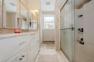 128 N Shore Rd, Derry, NH 03038 - Photo 12