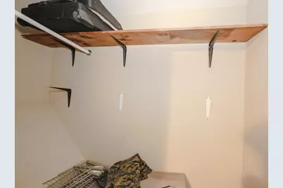 128 N Shore Road, Derry, NH 03038 - Photo 22