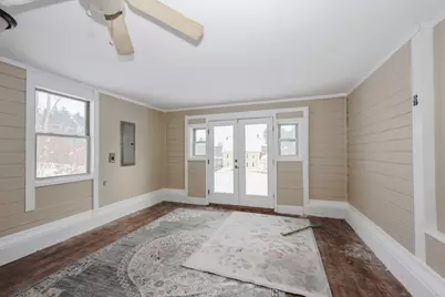 128 N Shore Road, Derry, NH 03038 - Photo 24