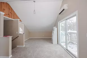 128 N Shore Rd, Derry, NH 03038 - Photo 18