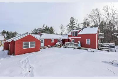 128 N Shore Road, Derry, NH 03038 - Photo 32