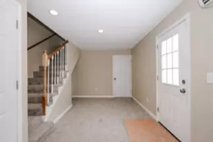 128 N Shore Rd, Derry, NH 03038 - Photo 20