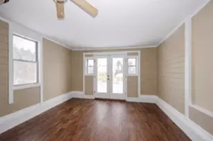 128 N Shore Rd, Derry, NH 03038 - Photo 28