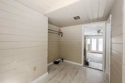 128 N Shore Road, Derry, NH 03038 - Photo 32