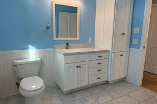 10 Vermont Dr, Hartford, VT 05001 - Photo 16