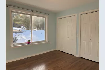 10 Vermont Drive, Hartford, VT 05001 - Photo 14