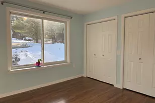 10 Vermont Dr, Hartford, VT 05001 - Photo 14