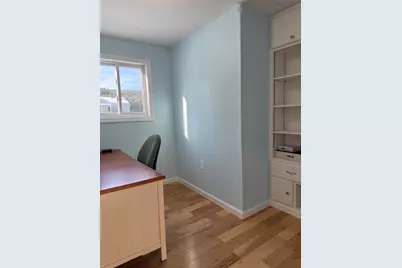 10 Vermont Drive, Hartford, VT 05001 - Photo 20