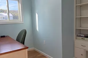 10 Vermont Dr, Hartford, VT 05001 - Photo 20