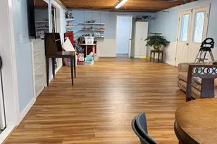 10 Vermont Dr, Hartford, VT 05001 - Photo 22