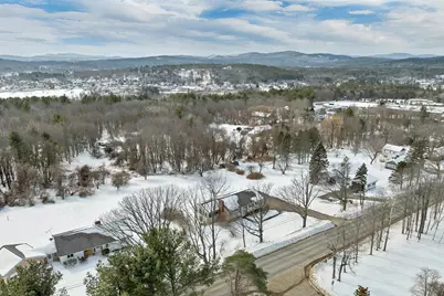 21 Barnard Ridge Road, Meredith, NH 03253 - Photo 6