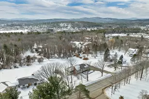 21 Barnard Ridge Rd, Meredith, NH 03253 - Photo 6