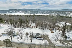 21 Barnard Ridge Rd, Meredith, NH 03253 - Photo 36