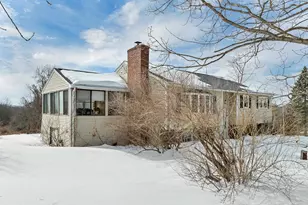 21 Barnard Ridge Rd, Meredith, NH 03253 - Photo 40