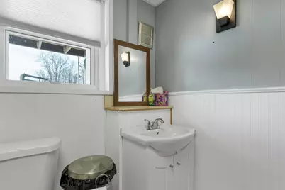 21 Barnard Ridge Road, Meredith, NH 03253 - Photo 32