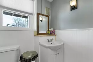 21 Barnard Ridge Rd, Meredith, NH 03253 - Photo 32