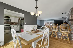 21 Barnard Ridge Rd, Meredith, NH 03253 - Photo 20