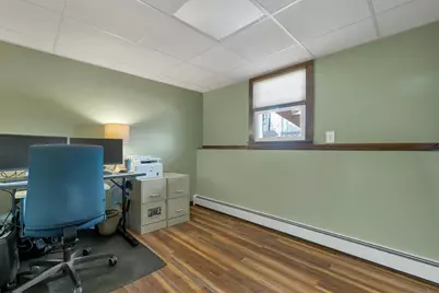 21 Barnard Ridge Road, Meredith, NH 03253 - Photo 28