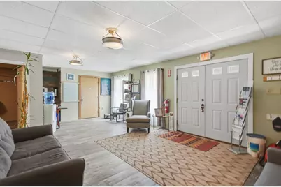 626 10 Route, Gilsum, NH 03448 - Photo 4