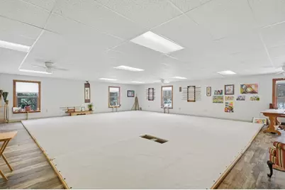 626 10 Route, Gilsum, NH 03448 - Photo 12