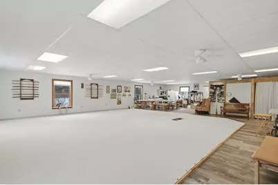 626 10 Route, Gilsum, NH 03448 - Photo 6