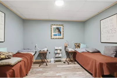 626 10 Route, Gilsum, NH 03448 - Photo 18