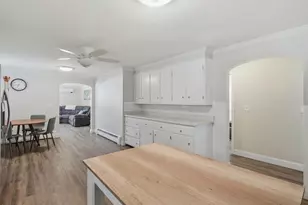 22 Lil nor Ave, Somersworth, NH 03878 - Photo 10