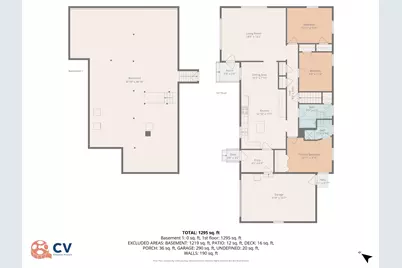 22 Lil Nor Avenue, Somersworth, NH 03878 - Photo 30