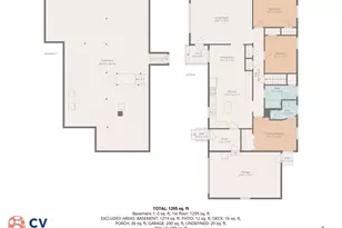 22 Lil nor Ave, Somersworth, NH 03878 - Photo 30