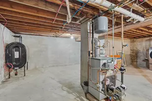 22 Lil nor Ave, Somersworth, NH 03878 - Photo 26