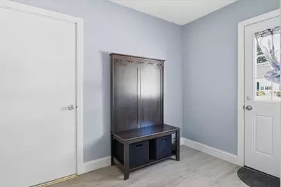 22 Lil Nor Avenue, Somersworth, NH 03878 - Photo 24