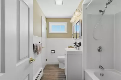 22 Lil Nor Avenue, Somersworth, NH 03878 - Photo 18