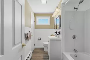 22 Lil nor Ave, Somersworth, NH 03878 - Photo 18