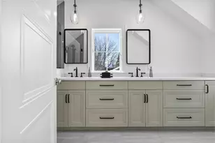 49 Jenness Ave, Rye, NH 03870 - Photo 10