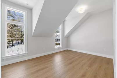 49 Jenness Avenue, Rye, NH 03870 - Photo 16